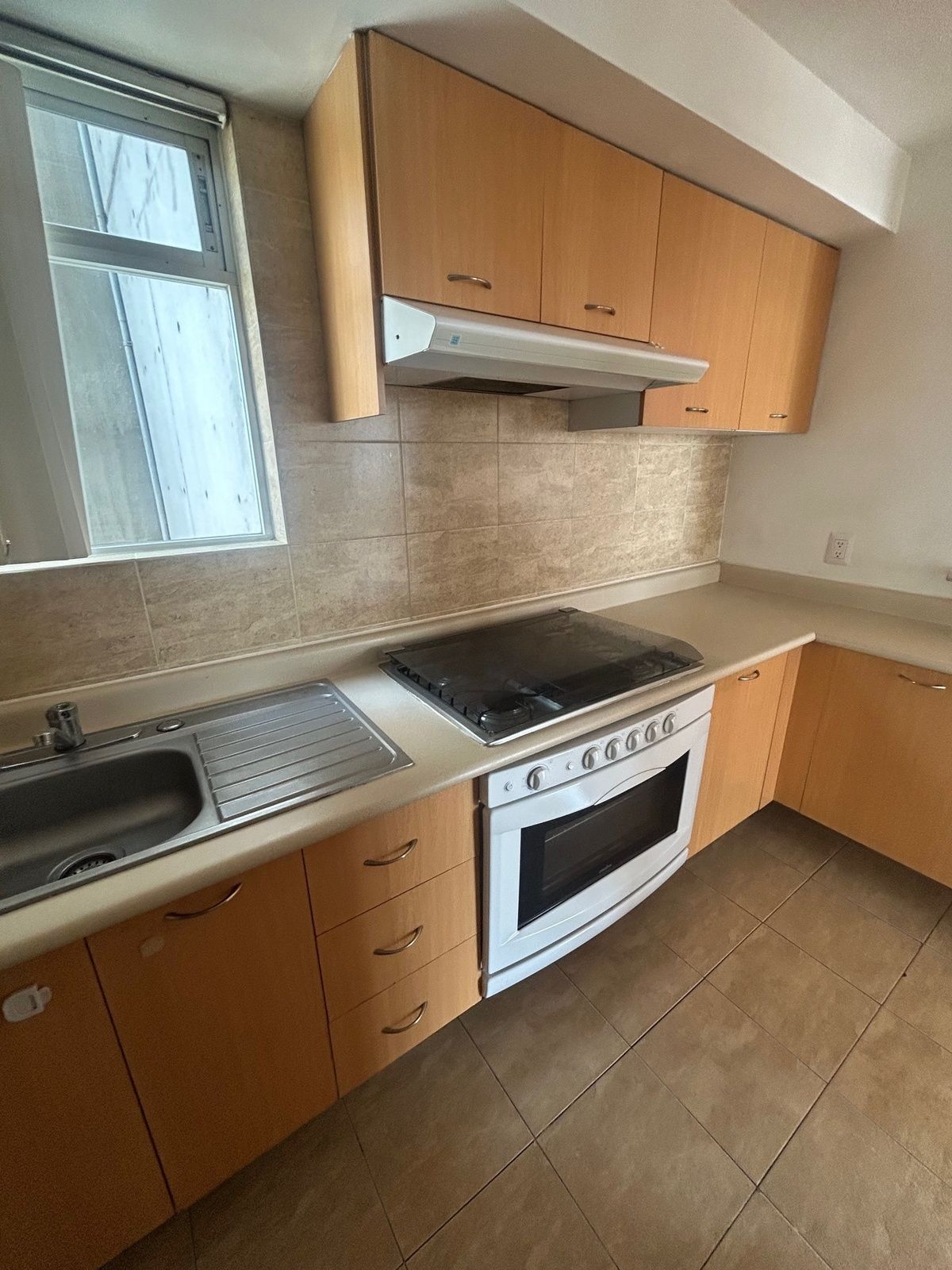 4 de 24: Departamento en Venta en Santa Fé Rayo Vende ®
