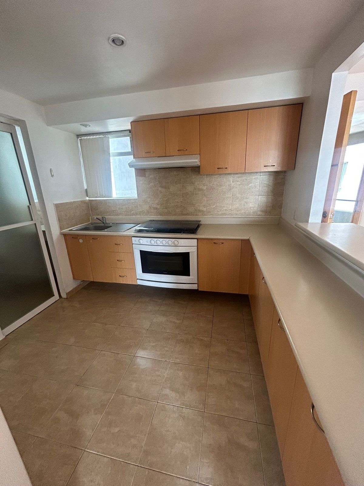 5 de 24: Departamento en Venta en Santa Fé Rayo Vende ®