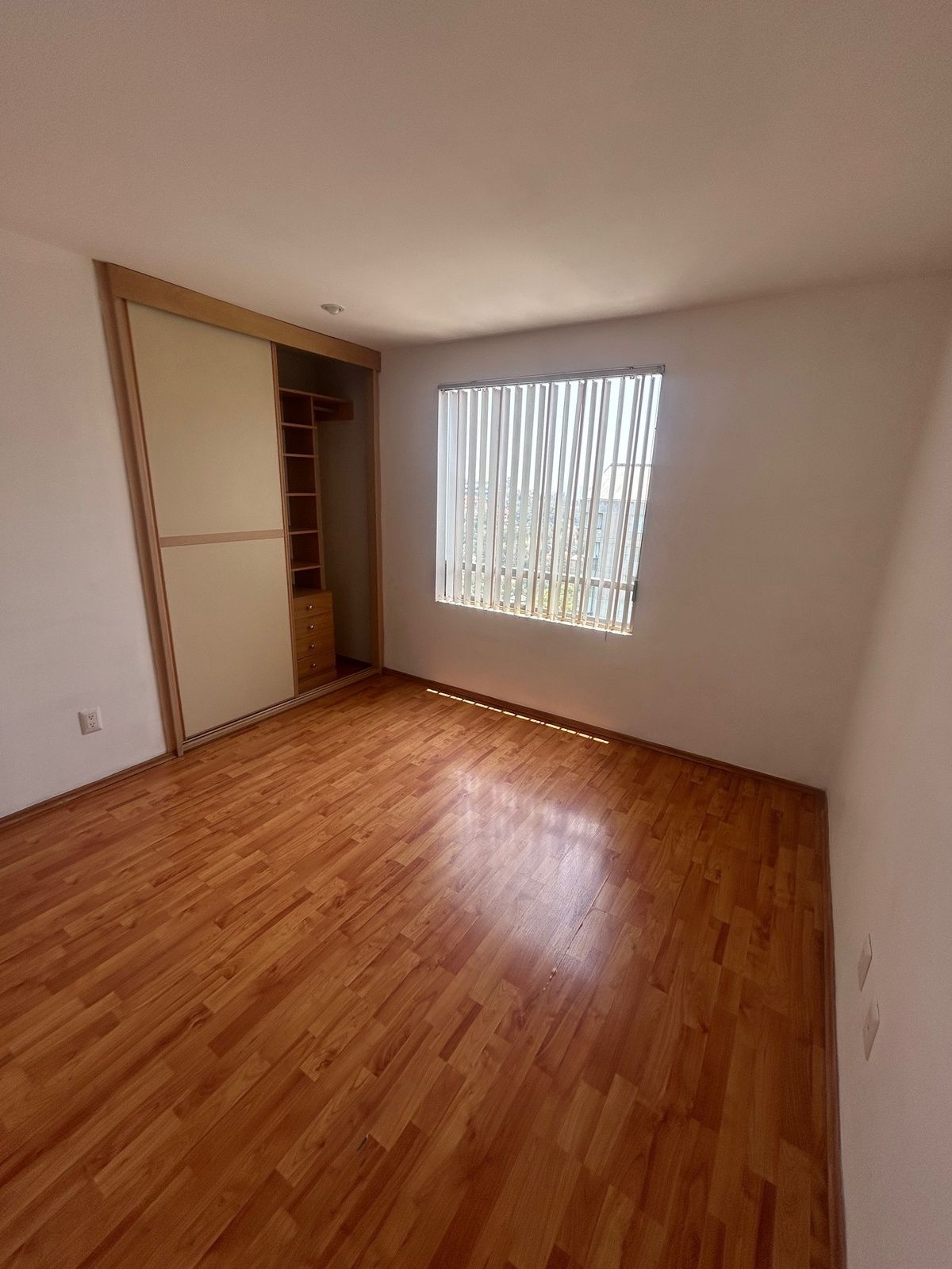 20 de 24: Departamento en Venta en Santa Fé Rayo Vende ®