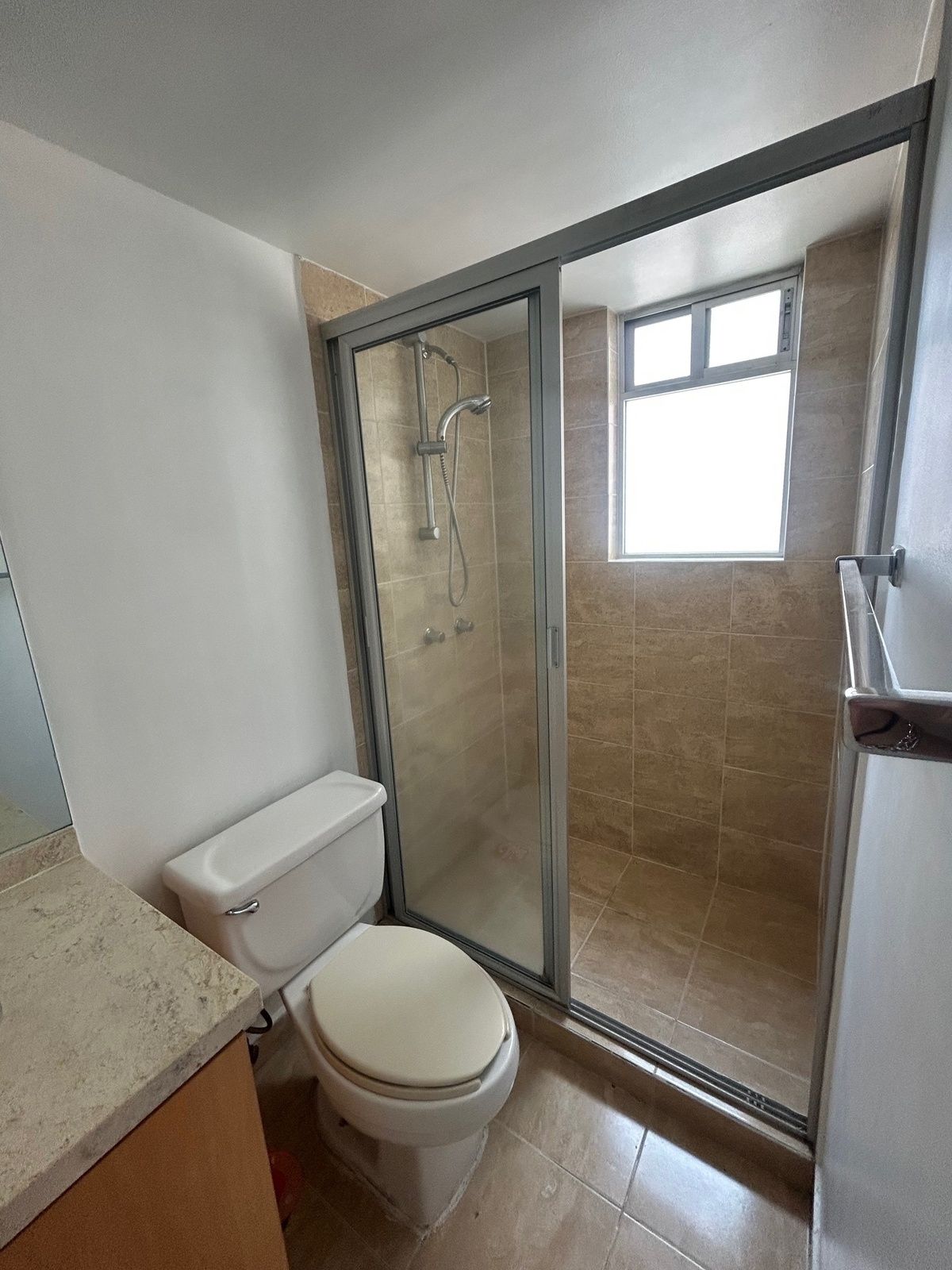21 de 24: Departamento en Venta en Santa Fé Rayo Vende ®