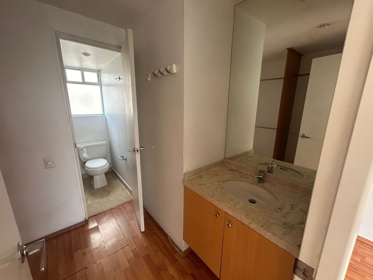 18 de 24: Departamento en Venta en Santa Fé Rayo Vende ®