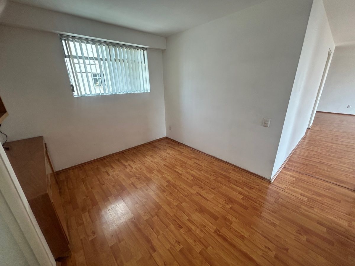 14 de 24: Departamento en Venta en Santa Fé Rayo Vende ®