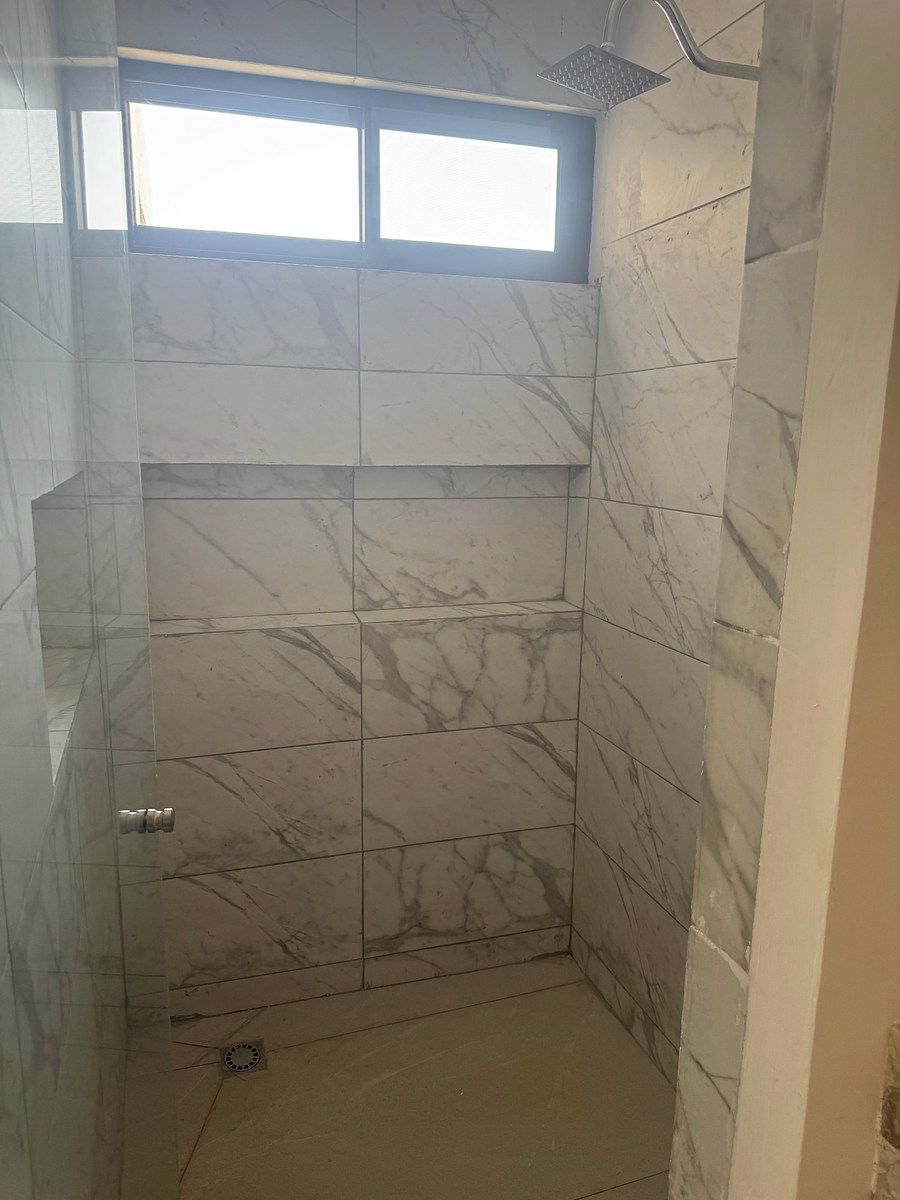 Casa en Cumbres Elite Privadas, Monterrey, foto 14 de 29