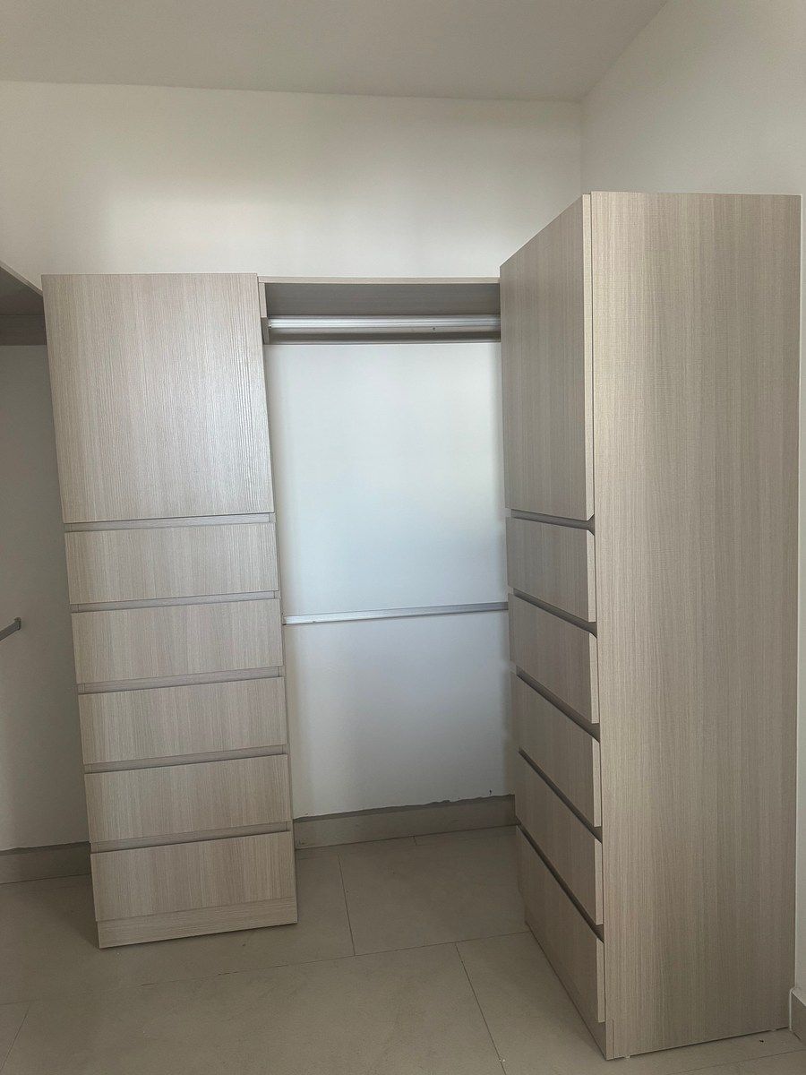 Casa en Cumbres Elite Privadas, Monterrey, foto 11 de 29