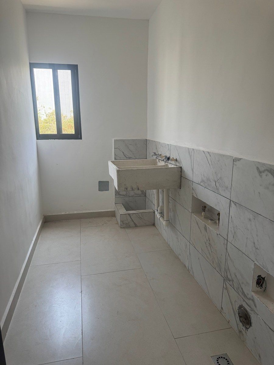 Casa en Cumbres Elite Privadas, Monterrey, foto 21 de 29