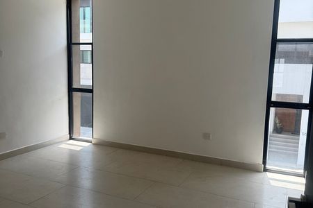 EXCELENTE CASA PARA ESTRENAR EN (CUMBRES ELITE PRIVADA PIRINEOS)