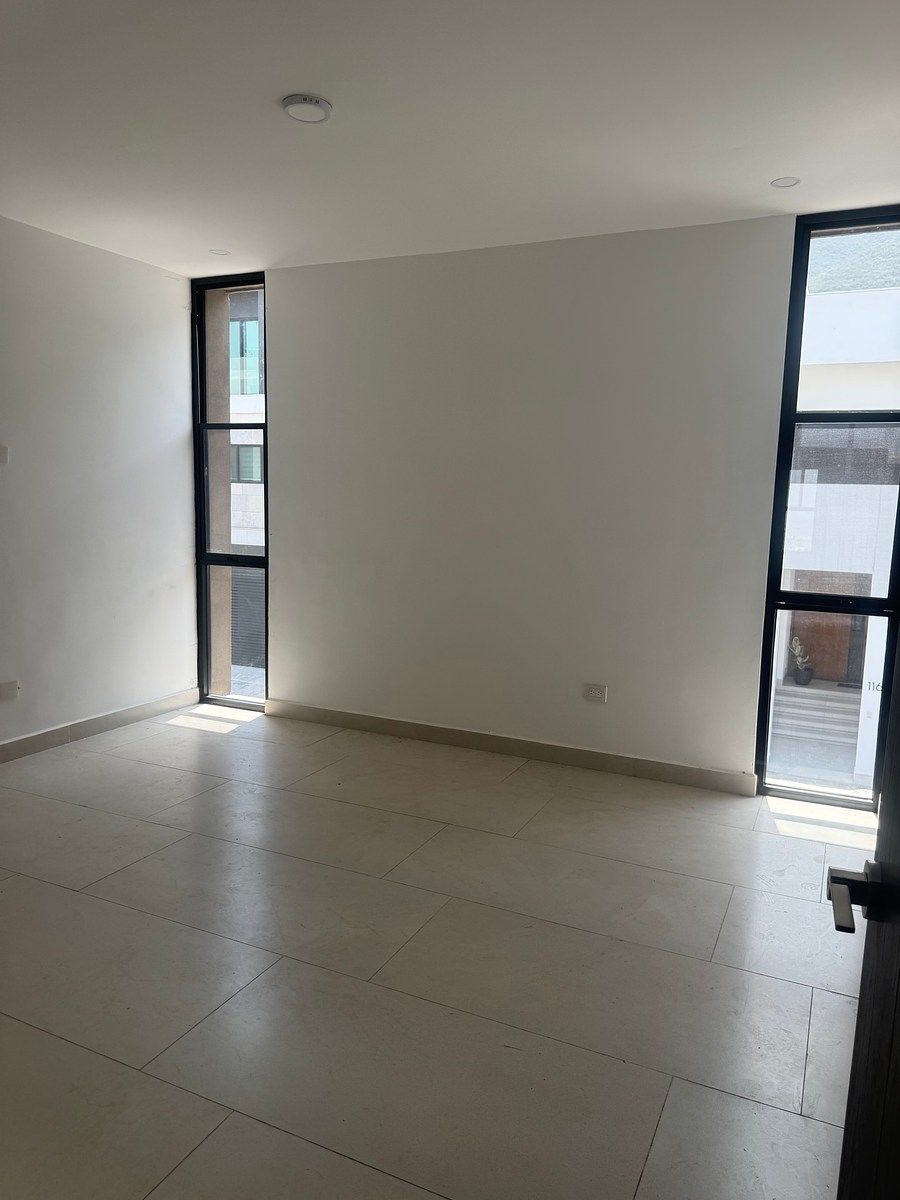 Casa en Cumbres Elite Privadas, Monterrey, foto 8 de 29