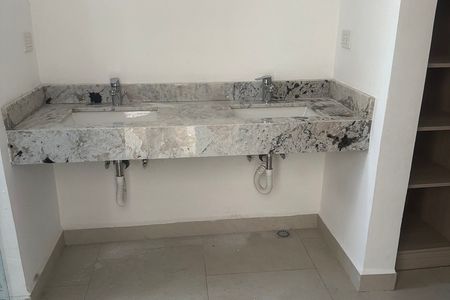 EXCELENTE CASA PARA ESTRENAR EN (CUMBRES ELITE PRIVADA PIRINEOS)