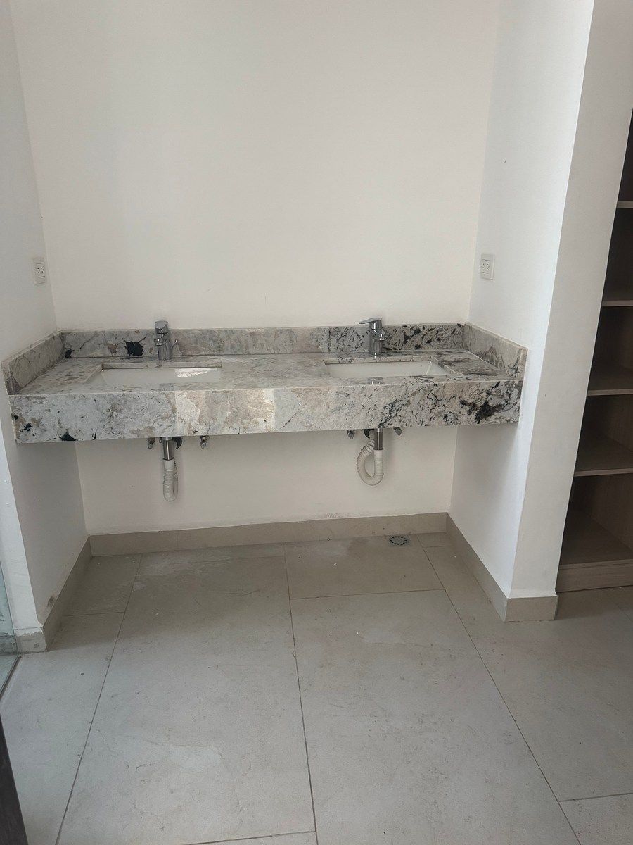 Casa en Cumbres Elite Privadas, Monterrey, foto 9 de 29