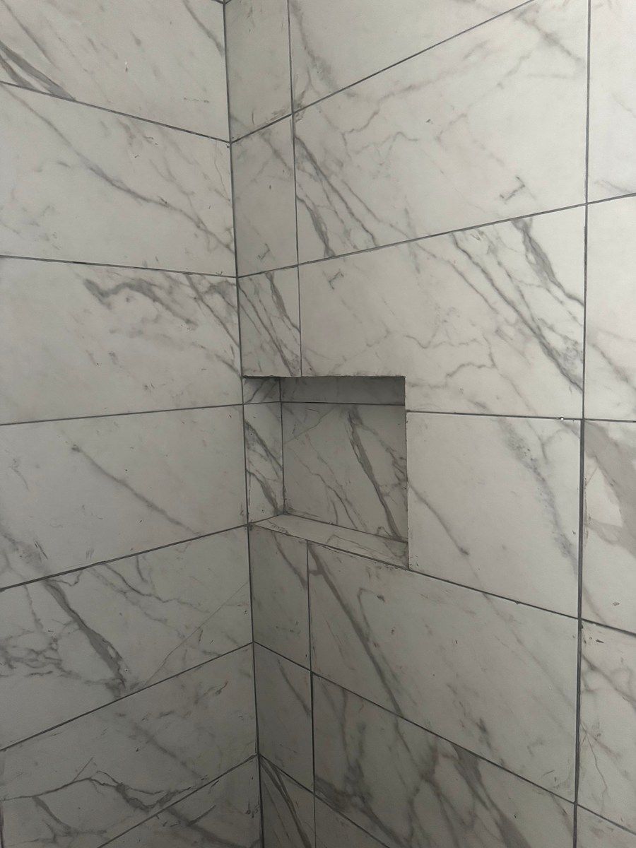 Casa en Cumbres Elite Privadas, Monterrey, foto 17 de 29