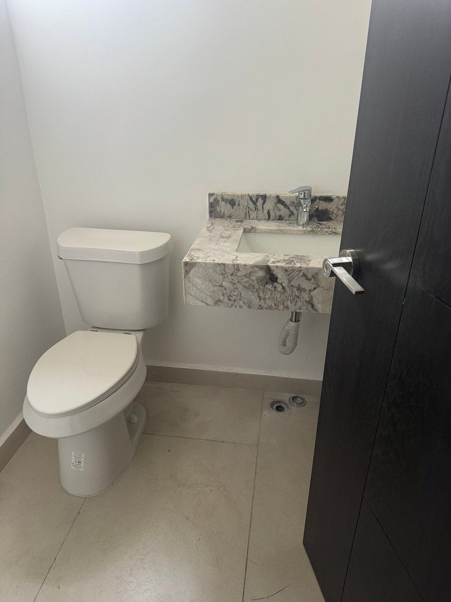 Casa en Cumbres Elite Privadas, Monterrey, foto 15 de 29