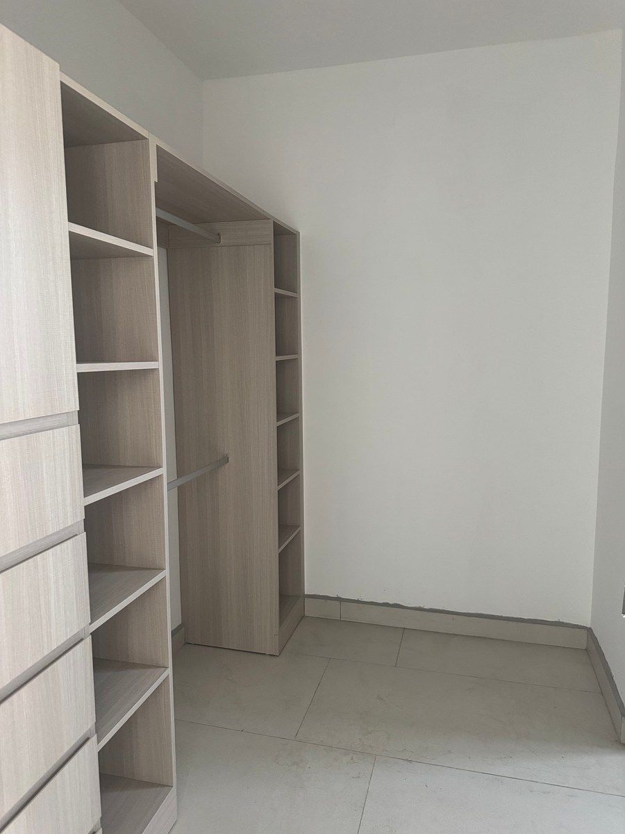 Casa en Cumbres Elite Privadas, Monterrey, foto 18 de 29