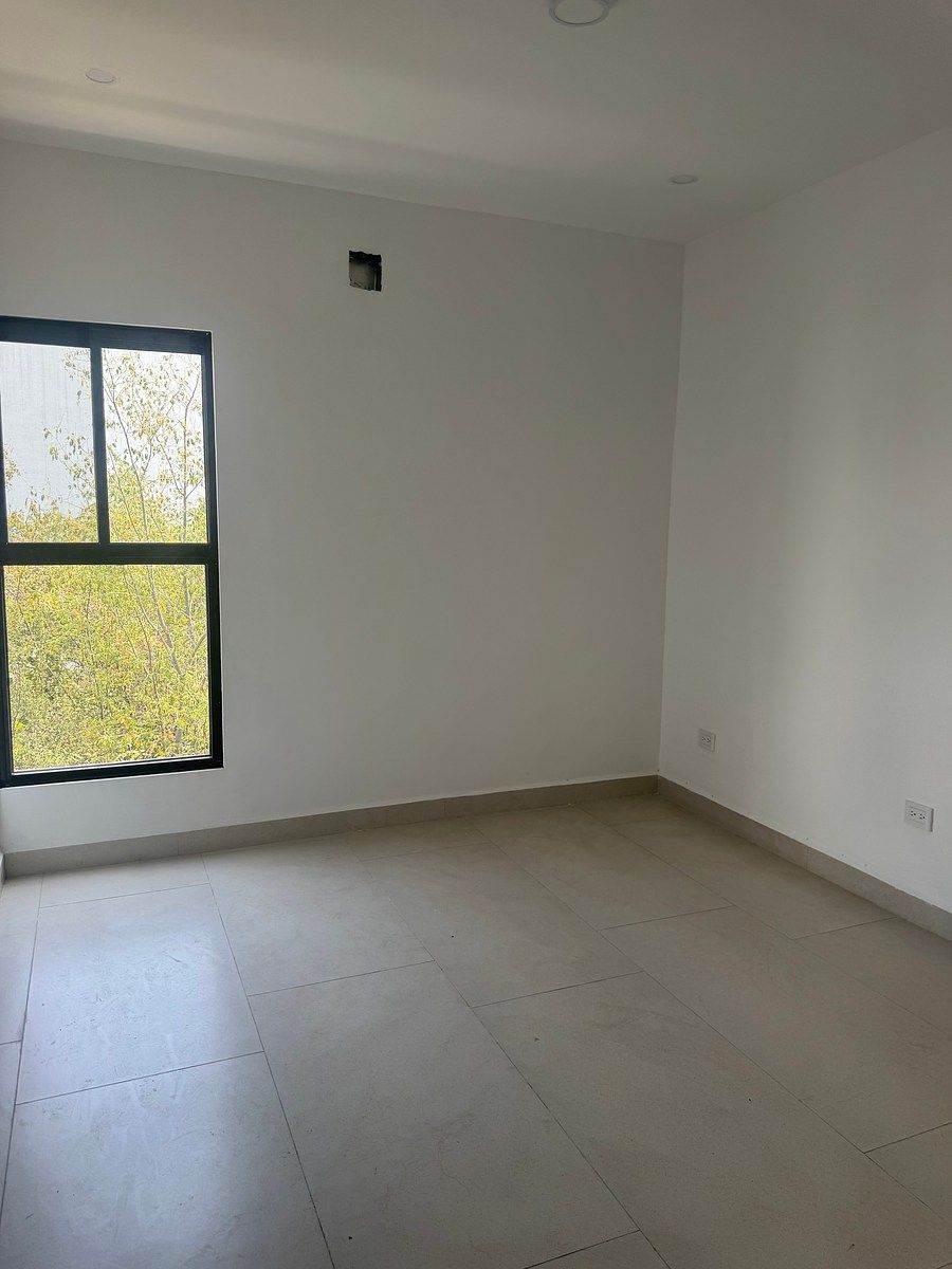 Casa en Cumbres Elite Privadas, Monterrey, foto 12 de 29