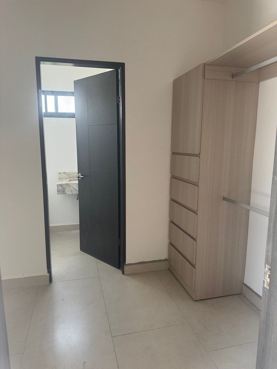 Casa en Cumbres Elite Privadas, Monterrey, foto 19 de 29