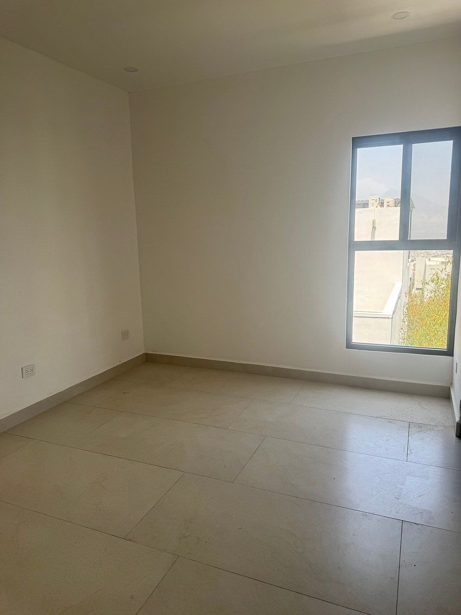 Casa en Cumbres Elite Privadas, Monterrey, foto 16 de 29