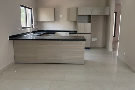 EXCELENTE CASA PARA ESTRENAR EN (CUMBRES ELITE PRIVADA PIRINEOS)