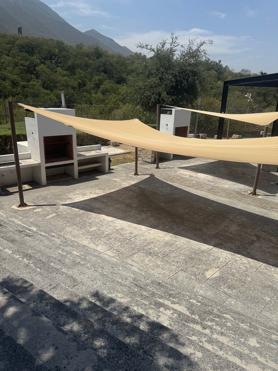 Casa en Cumbres Elite Privadas, Monterrey, foto 29 de 29