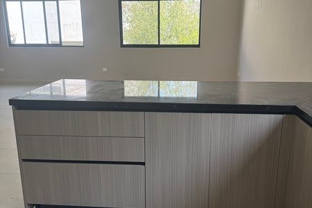 EXCELENTE CASA PARA ESTRENAR EN (CUMBRES ELITE PRIVADA PIRINEOS)