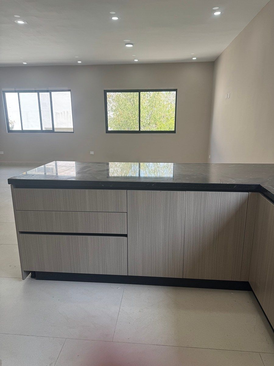 Casa en Cumbres Elite Privadas, Monterrey, foto 4 de 29