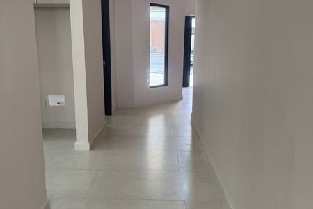 EXCELENTE CASA PARA ESTRENAR EN (CUMBRES ELITE PRIVADA PIRINEOS)