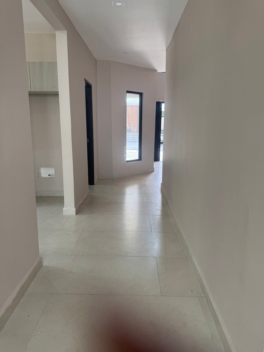 Casa en Cumbres Elite Privadas, Monterrey, foto 5 de 29