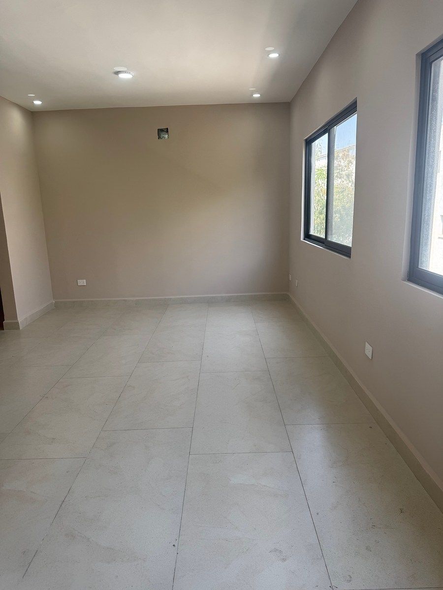 Casa en Cumbres Elite Privadas, Monterrey, foto 20 de 29