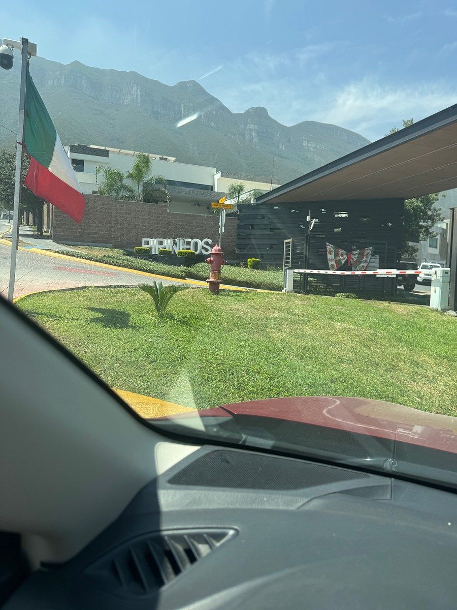 Casa en Cumbres Elite Privadas, Monterrey, foto 2 de 29