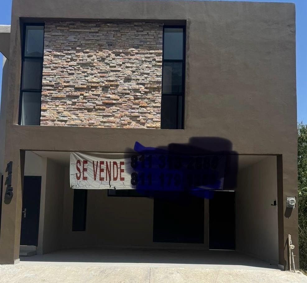 EXCELENTE CASA PARA ESTRENAR EN (CUMBRES ELITE PRIVADA PIRINEOS), foto 1 de 29