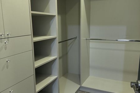 EXCELENTE CASA PARA ESTRENAR EN (CUMBRES ELITE PRIVADA PIRINEOS)