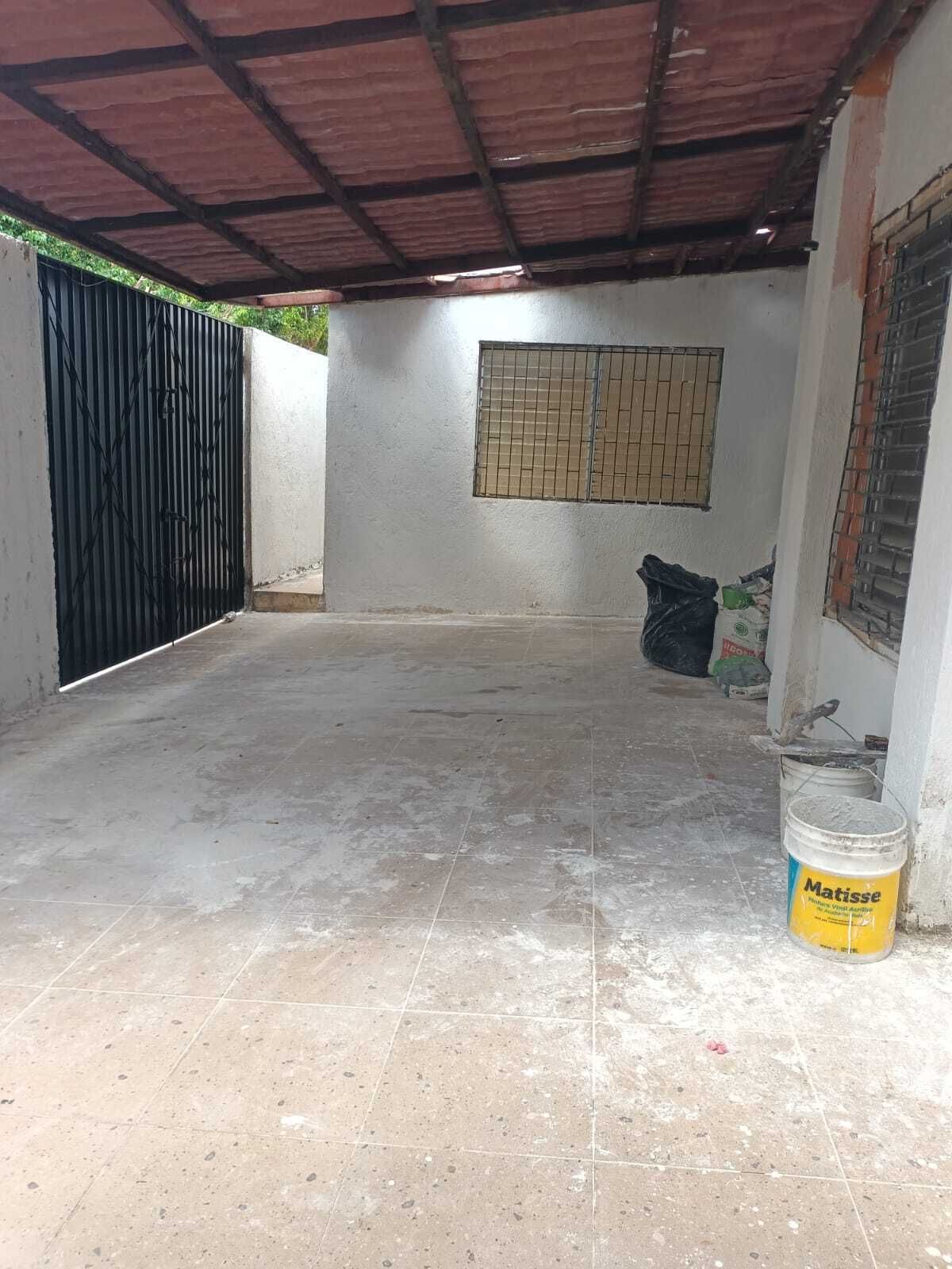 22 de 22