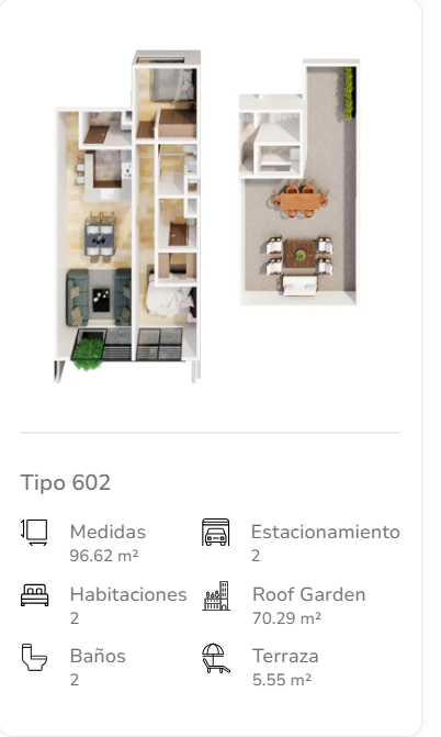 2 de 8