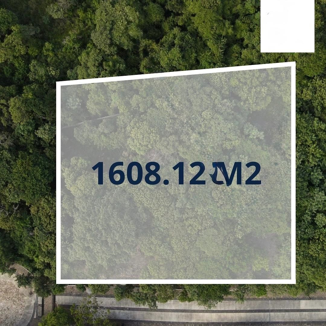 Terreno em Residencial Campestre a preço de oportunidade, foto 1 de 16