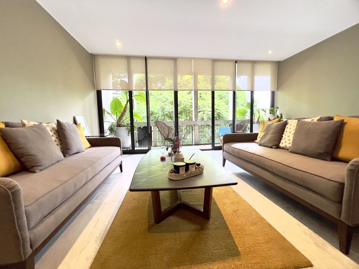 328, Anatole France, Polanco, Polanco III Sección, 11540 328, Anatole France, Polanco, Polanco III Sección, 11540