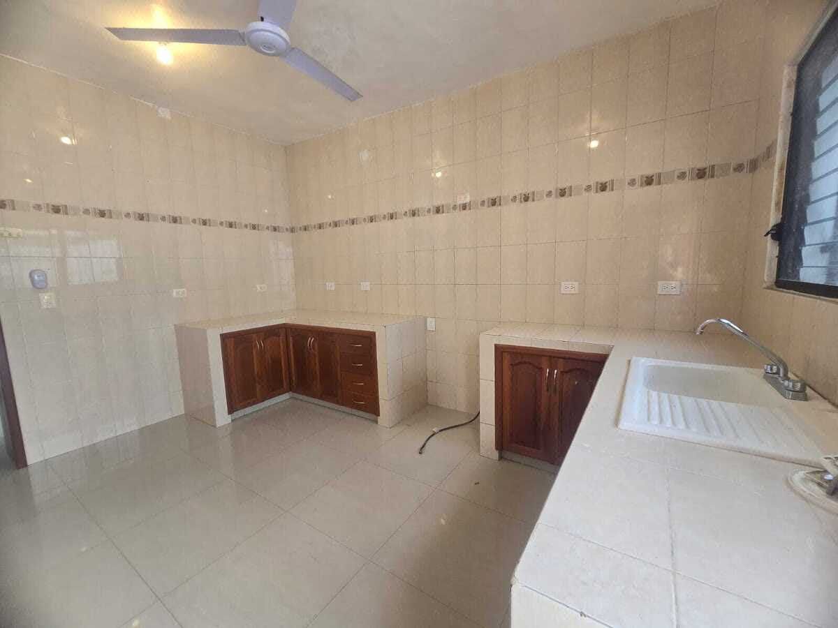 Casa en Miguel Alemán, Mérida, foto 4 de 15