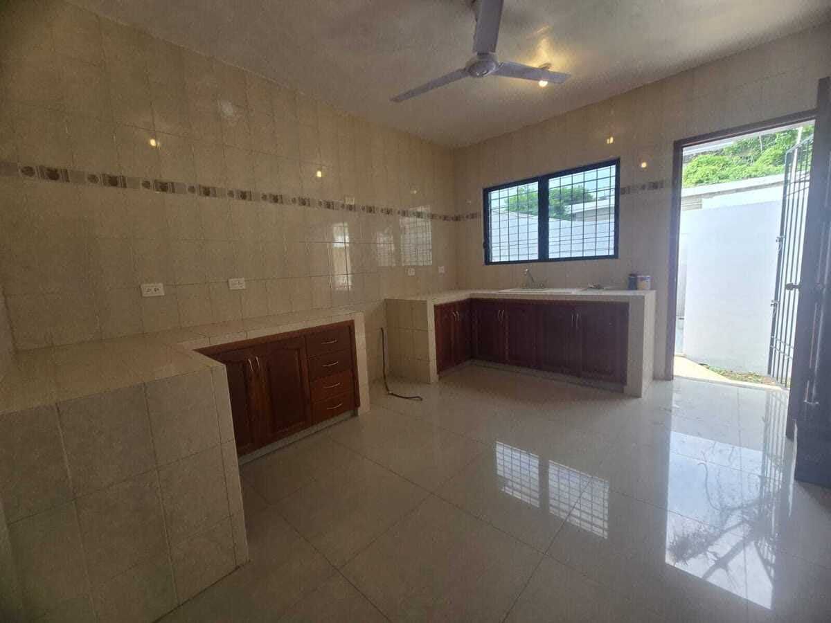 Casa en Miguel Alemán, Mérida, foto 5 de 15