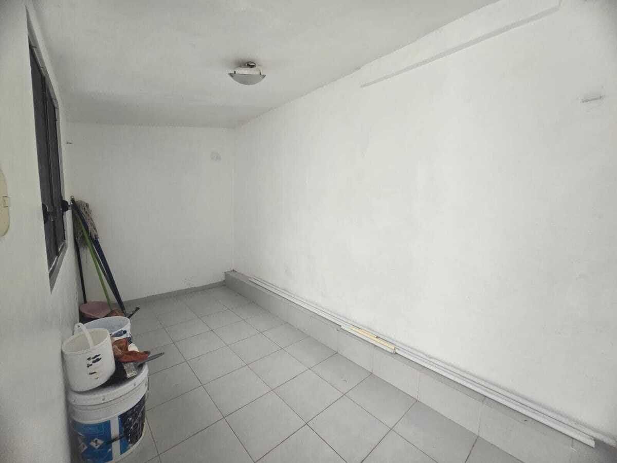 Casa en Miguel Alemán, Mérida, foto 15 de 15