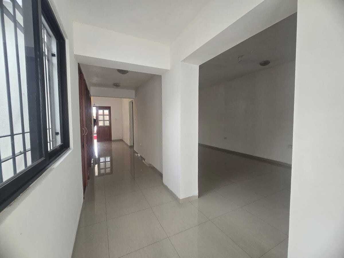 Casa en Miguel Alemán, Mérida, foto 11 de 15