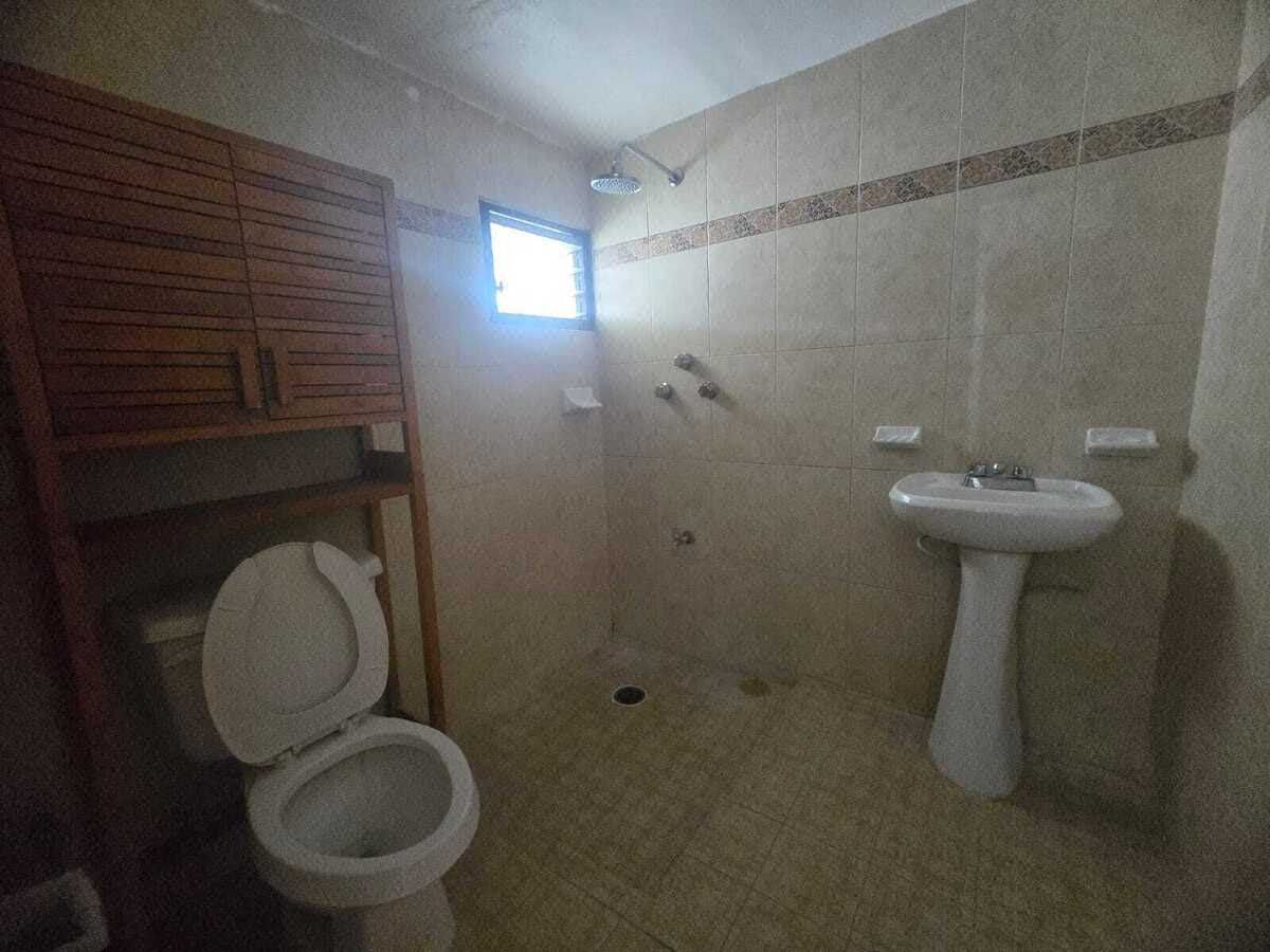 Casa en Miguel Alemán, Mérida, foto 9 de 15
