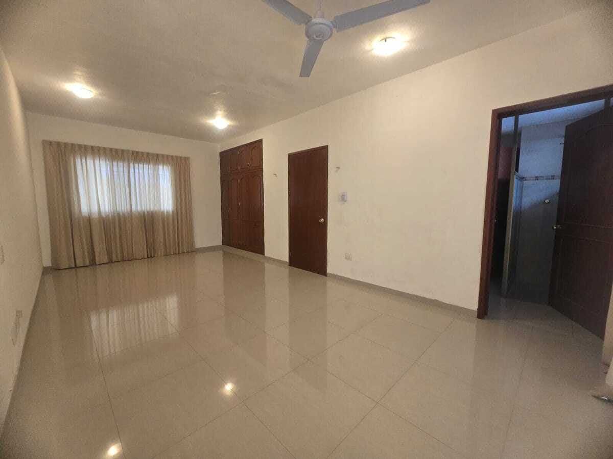 Casa en Miguel Alemán, Mérida, foto 6 de 15