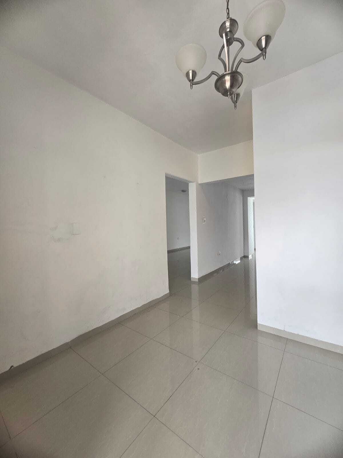 Casa en Miguel Alemán, Mérida, foto 13 de 15