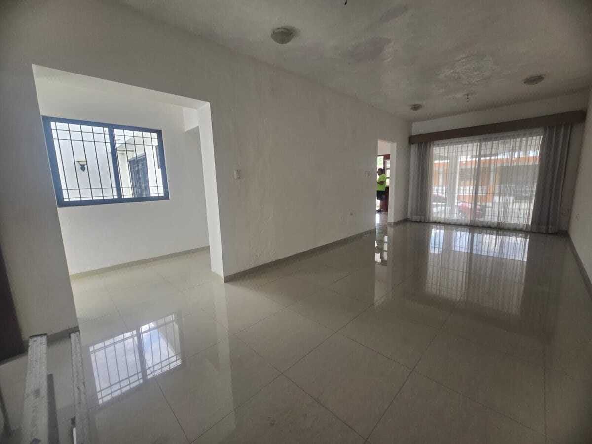 Casa en Miguel Alemán, Mérida, foto 2 de 15