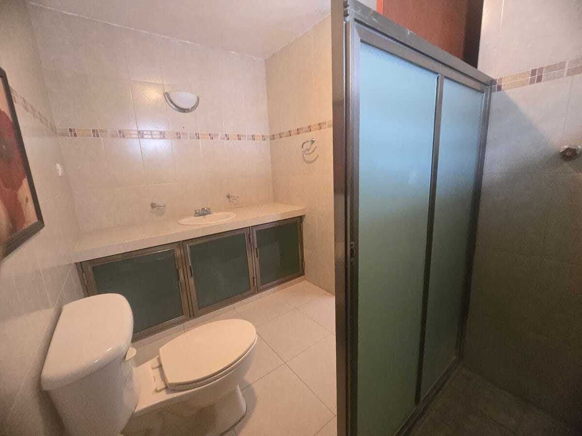 Casa en Miguel Alemán, Mérida, foto 7 de 15
