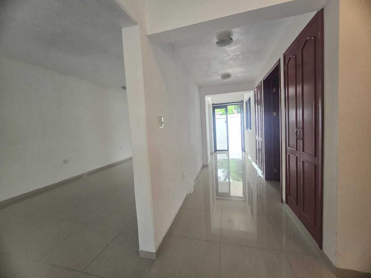 Casa en Miguel Alemán, Mérida, foto 14 de 15