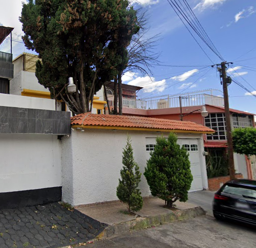 1 de 2