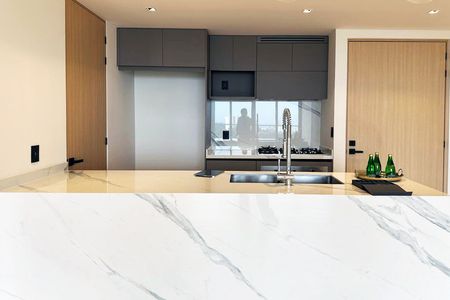 Alugar Apartamento em Origina Santa Fe