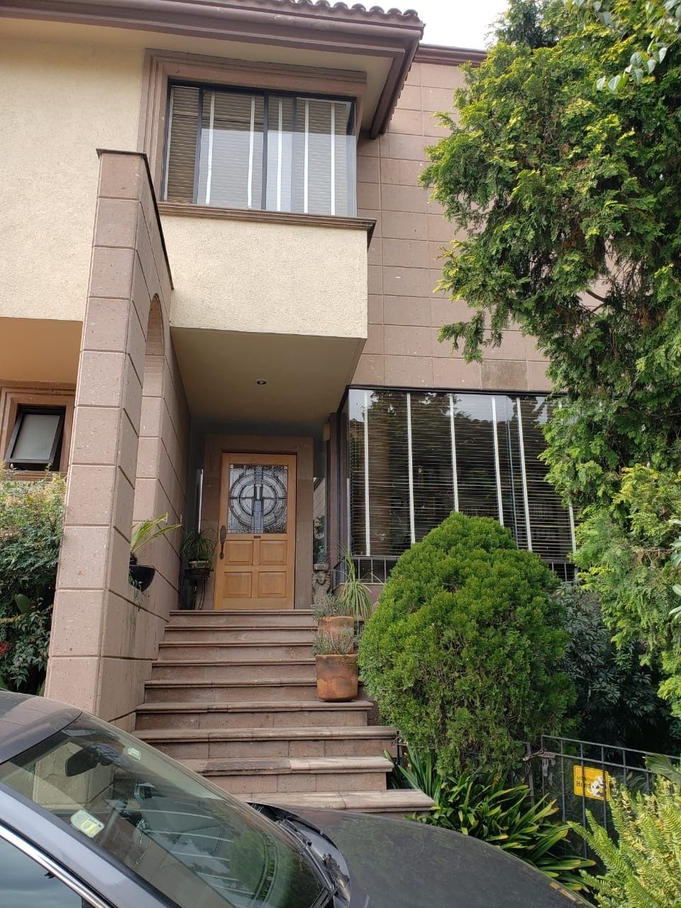 Impecable, CH en Venta en San Jerónimo Lidice - foto 2