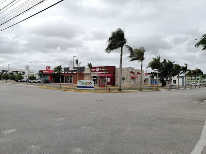 3 de 3