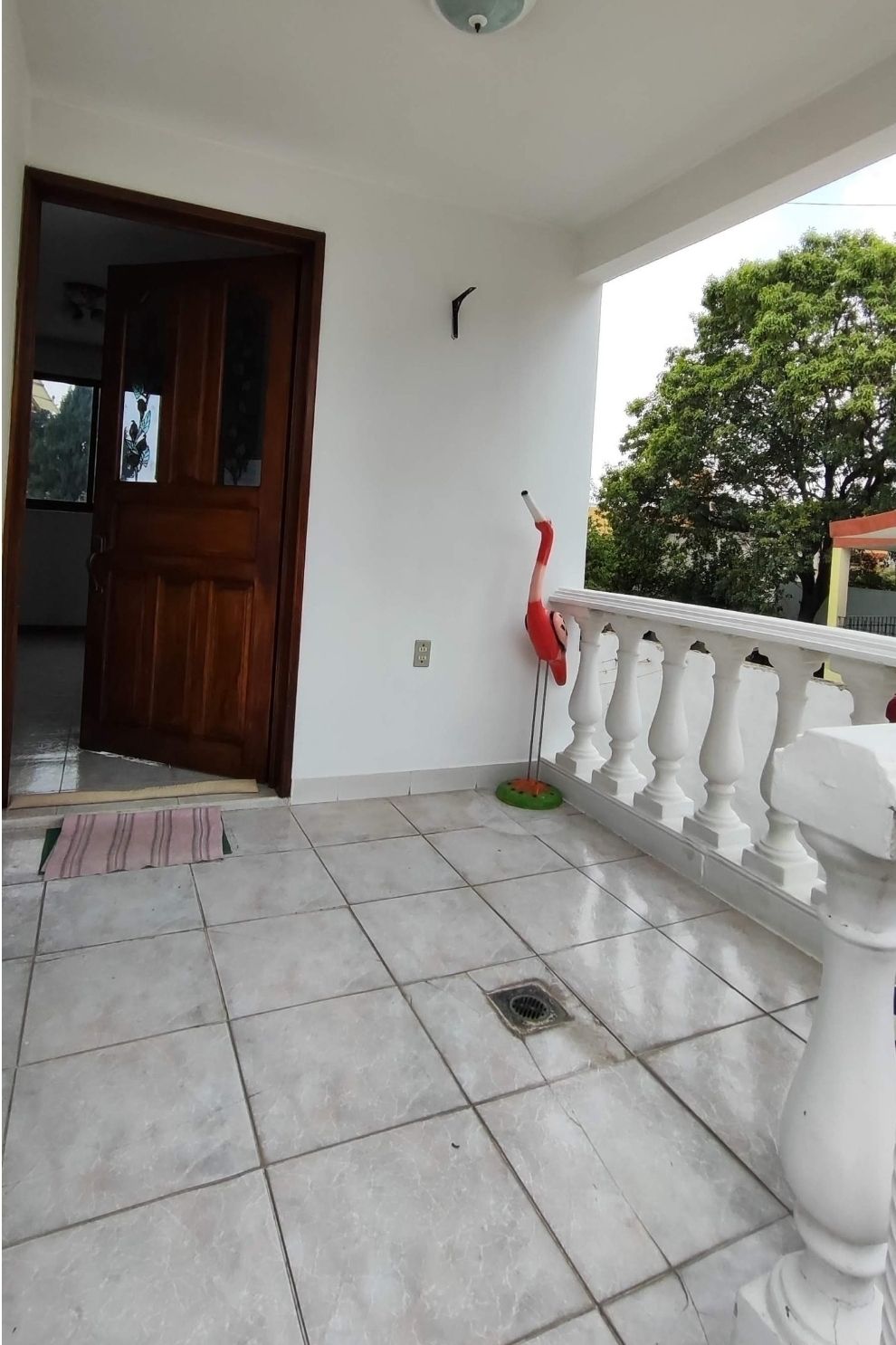 Renta Departamento en México Nuevo, Atizapán de Zaragoza
