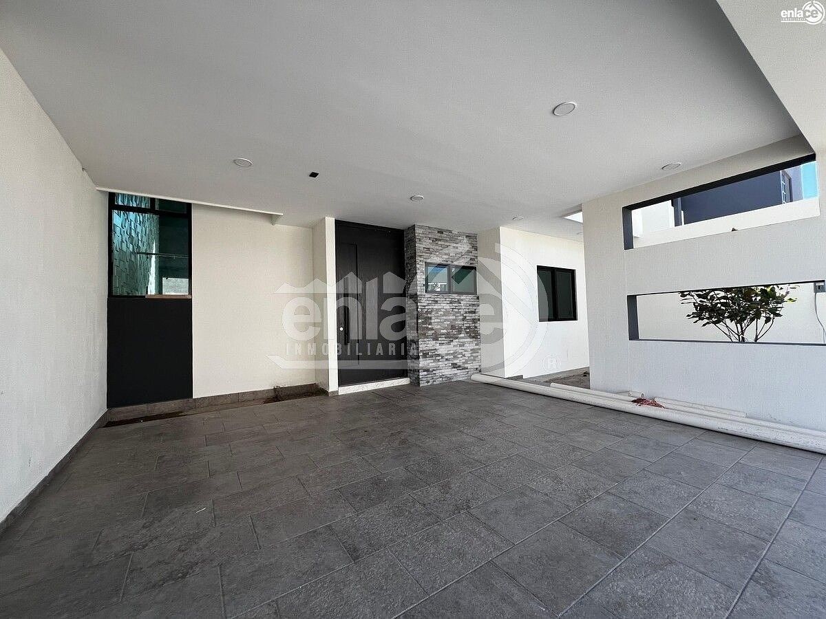 Casa en Scorpio 5-1, Durango, foto 2 de 33