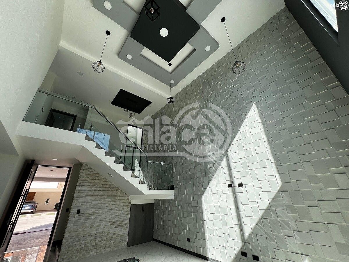 Casa en Scorpio 5-1, Durango, foto 3 de 33